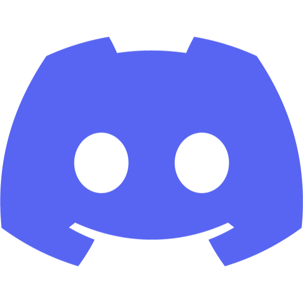 Discord