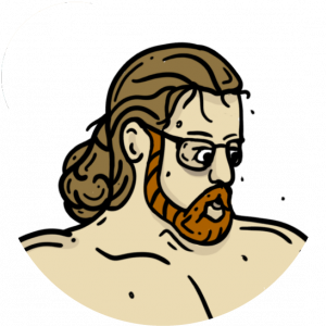 Medieval Software Logo